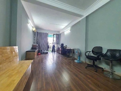  phân lô nghĩa đô   siêu phẩm giá đầu tư duy nhất   50m  vỉa hè   ô tô tránh giá 18 tỷ   cầu giấy 2