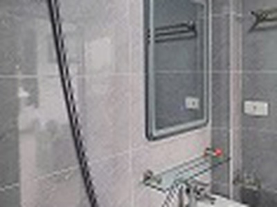 Nhượng trọ giá cực mềm chỉ 3tr2 tại ngõ 2 văn trì ngay gần đại học công nghiệp, cao đẳng fpt, đông 4