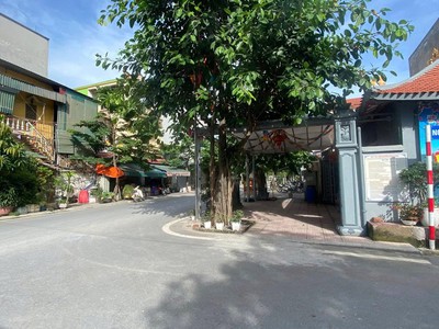 Vị trí đẹp - 2 ô tô tránh nhau - hàng xóm vinocean park - đầy đủ tiện ích - ở gần nhiều dự án. 2