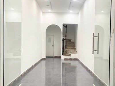 Cho thuê nhà nguyên căn mặt phố bạch mai   hai bà trưng 1