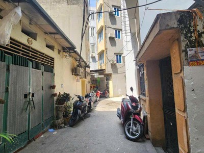 Siêu hot nhà đẹp - giá tốt - vị trí đắc địa tại mỹ đình, quận nam từ liêm, hà nội 1
