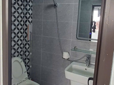 Nhượng trọ giá cực mềm chỉ 3tr2 tại ngõ 2 văn trì ngay gần đại học công nghiệp, cao đẳng fpt, đông 3