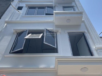 Căn hộ dòng tiền lai xá 7 tầng thang máy full đồ, ô tô tránh 3