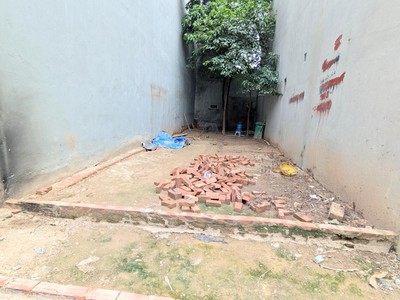 Chốt ngay lô đất vàng lai xá 60m sát hinode. kinh doanh hay ở đều phát 4