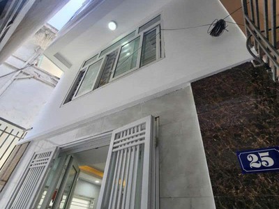 Siêu hot nhà đẹp - giá tốt - vị trí đắc địa tại mỹ đình, quận nam từ liêm, hà nội 0