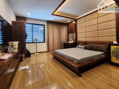 Bán nhà lạc long quân, phân lô, ôtô tránh, kinh doanh, 2 thoáng, 70m2 giá 23 tỷ 950 2