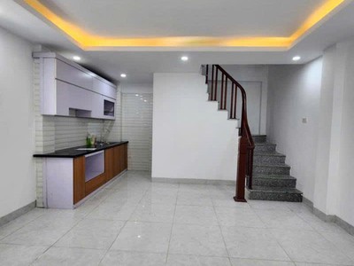Siêu hot nhà đẹp - giá tốt - vị trí đắc địa tại mỹ đình, quận nam từ liêm, hà nội 2