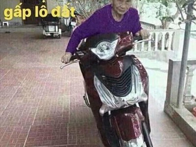 Gia đình cần b.á.n gấp nhà hoàng văn thái, thanh xuân 40m2 x 5t x mt5,6 phân lô, ô tô 3