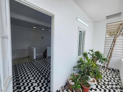 Siêu hot nhà đẹp - giá tốt - vị trí đắc địa tại mỹ đình, quận nam từ liêm, hà nội 4