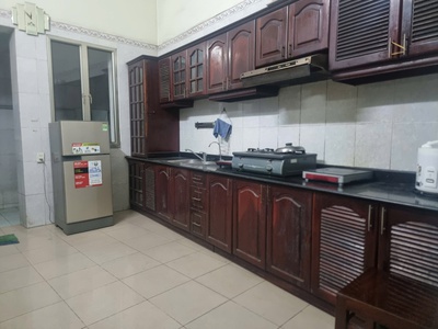 Siêu mặt tiền đông đúc nhộn nhịp bậc nhất tân bình, ngay vòng xoay, khu vực kinh doanh kim khí điện 0