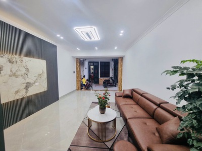 Bán nhà phân lô bùi xương trạch, ô tô, 5 tầng, 47m2, 14,95 tỷ. 1