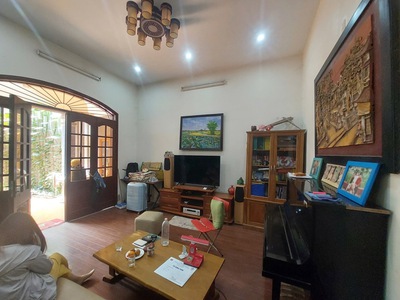 Đường láng, đất vàng đống đa 100m nở hậu chỉ 20 tỷ 1