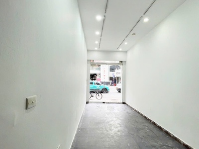 Cho thuê nhà nguyên căn mặt phố bạch mai   hai bà trưng 2