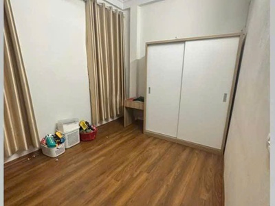 Cho thuê nhà nguyên căn - ngõ 169 hoàng mai 2