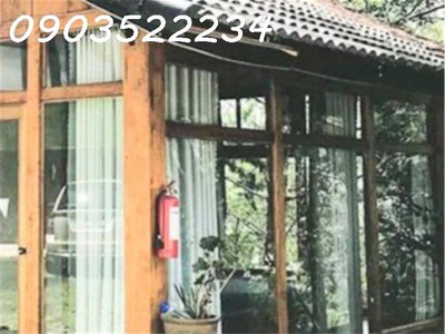 Bán nr tại man thiện, 4 tỷ, 86.3m2, q9, hcm 4