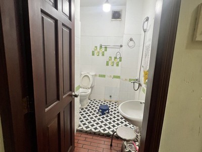 Nhà đep 3 tầng-hẻm xe hơi-huỳnh tấn phát-quận 7- 70m2- nhỉnh 7 tỷ 3