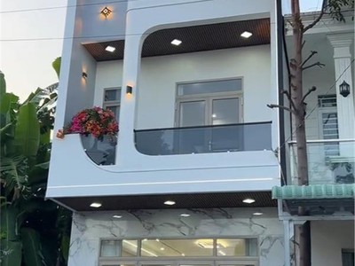 Bán nhà mặt phố chiến thắng   quang trung   hà đông , mặt phố kinh doanh, oto đỗ cửa 0