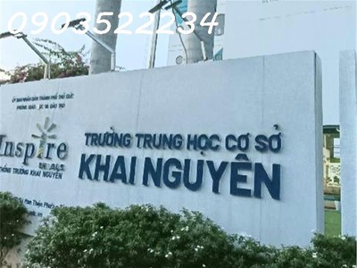 Bán nr tại man thiện, 4 tỷ, 86.3m2, q9, hcm 0