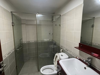 Bán nhà 70m phân lô hồ đền lừ, oto tránh, 5 tầng, kd đỉnh, 26.7 tỷ 3
