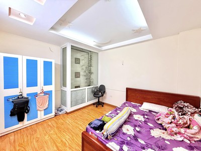 Bán gấp nhà 31m giá 5,1 tỷ phố tân triều thanh trì 2