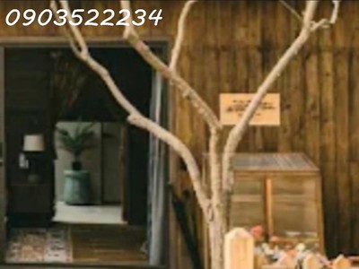 Bán nr tại man thiện, 4 tỷ, 86.3m2, q9, hcm 1