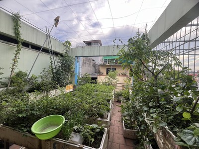 Bán nhà 70m phân lô hồ đền lừ, oto tránh, 5 tầng, kd đỉnh, 26.7 tỷ 4