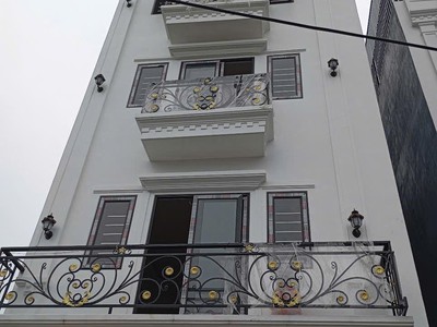 Nhà đẹp - giá tốt - vị trí đắc địa tại thôn phượng nghĩa, xã phụng châu, huyện chương mỹ, hà nội 0