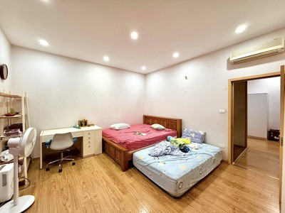 Bán gấp nhà 31m giá 5,1 tỷ phố tân triều thanh trì 3