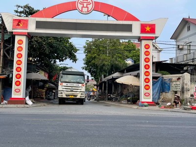 467m thủy xuân tiên chương mỹ 0