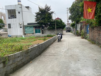 467m thủy xuân tiên chương mỹ 3