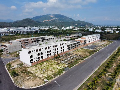 Mỹ gia gói 6 kvg mozzadiso mở bán mức giá tốt sinh lời tốt cho các nhà đầu tư chỉ hơn 6ty sở 0