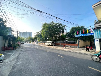 Bán nhà phường vĩnh trường, thành phố nha trang. khánh hoà. 2