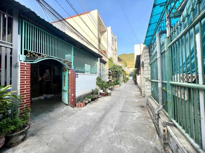 Bán nhà phường vĩnh trường, thành phố nha trang. khánh hoà. 3