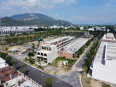 Mỹ gia gói 6 kvg mozzadiso mở bán mức giá tốt sinh lời tốt cho các nhà đầu tư chỉ hơn 6ty sở 1