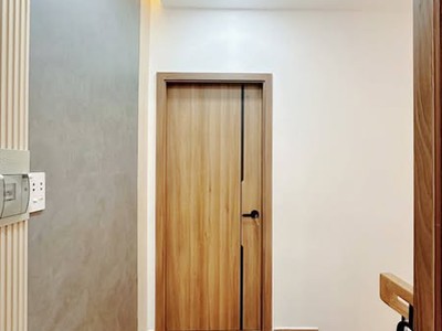 Nhà đường thích quảng đức quận phú nhuận phường 5. 4
