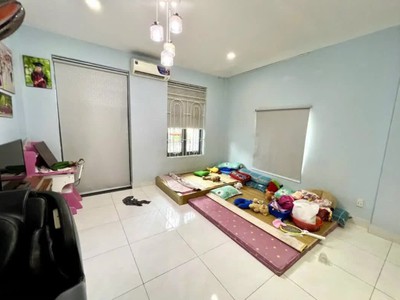  siêu phẩm trung tâm quận 1   dòng tiền hơn 1 tỷ/năm - vị trí kinh doanh đỉnh cao 3