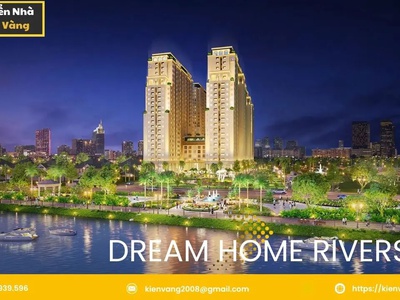 Có nên thuê dịch vụ chuyển nhà trọn gói vào Dream Home Riverside không 0