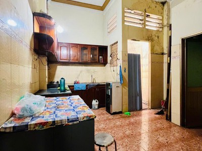 Nguyễn trọng tuyển p1   tân bình   6mx16m -nở hậu   11ty5 2