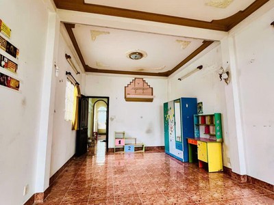 Nguyễn trọng tuyển p1   tân bình   6mx16m -nở hậu   11ty5 1