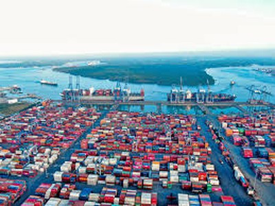 Lô đất 80m2 thổ đường nhựa 12m gần kcn đá bạc giá 820 triệu 3