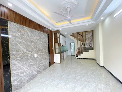 Nhà đẹp - giá tốt - vị trí đắc địa tại thôn phượng nghĩa, xã phụng châu, huyện chương mỹ, hà nội 2