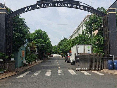 Bán đất đông hòa mặt tiền kinh doanh đa ngành nghề,chỉ 35tr/m2 3