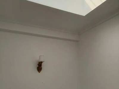 Bán nhà  hoàng mai 34m2, 5 tầng. mặt tiền 3.5m. giá 6.9 tỷ hoàng mai hà nội 4