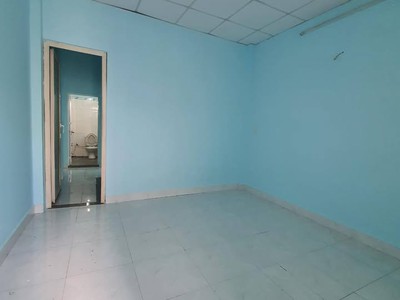 Khu phân lô nhà đẹp - hẻm xe tải   nguyễn phúc chu   giá 9 t.ỷ 2
