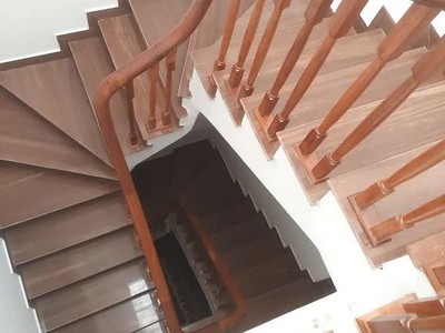 Bán nhà  hoàng mai 34m2, 5 tầng. mặt tiền 3.5m. giá 6.9 tỷ hoàng mai hà nội 3
