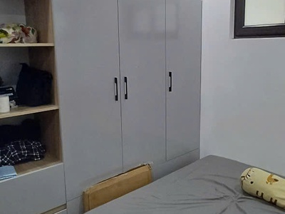 Nhượng trọ giá cực mềm chỉ 3tr2 tại ngõ 2 văn trì ngay gần đại học công nghiệp, cao đẳng fpt, đông 1