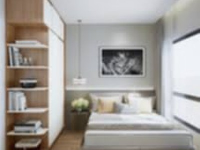 Bán nhà - bình trị đông - bình trị đông a -  4 tầng - 76m2 - hẻm xe hơi - vừa ở vừa khai thác thuê 1