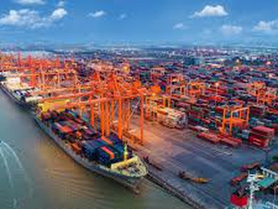 Lô đất 80m2 thổ đường nhựa 12m gần kcn đá bạc giá 820 triệu 4