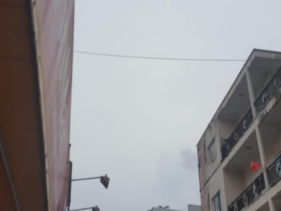 Nhà 4 tầng kiên cố - hẻm xe hơi - chiến lược - bình trị đông a - 9 pn - gần hương lộ 2 - 78m2 - 0
