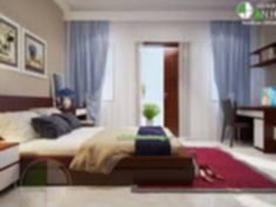 Nhà 4 tầng kiên cố - hẻm xe hơi - chiến lược - bình trị đông a - 9 pn - gần hương lộ 2 - 78m2 - 2
